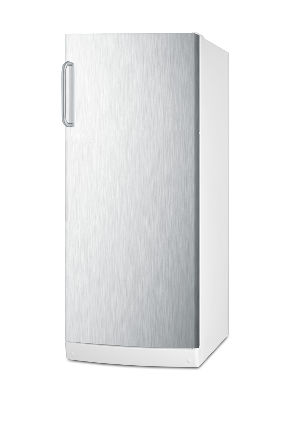 10.1 cu.ft. general purpose all-refrigerator in slim 24